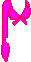 pinkm22